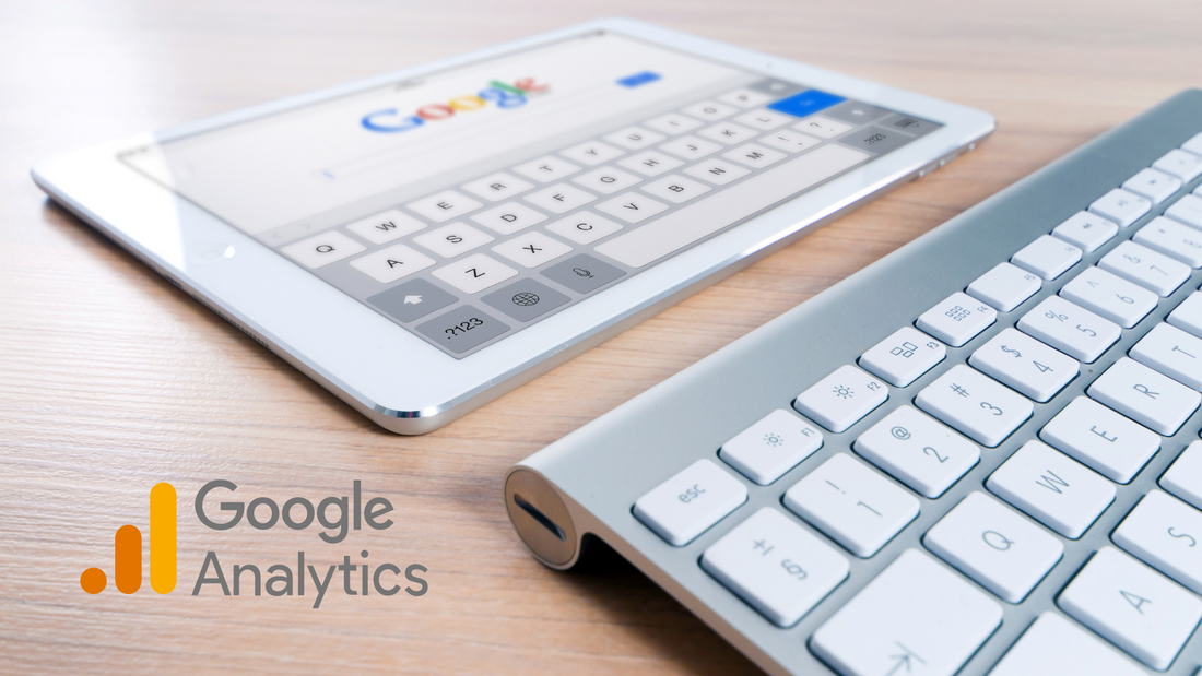 Cómo añadir Google Analytics 4 a Shopify