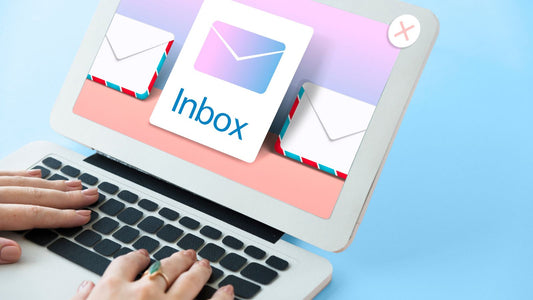 Cómo lograr que tus correos post compra mejoren la experiencia del cliente
