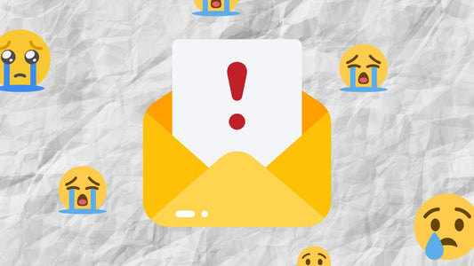 Cómo mejorar la capacidad de entrega de tus correos electrónicos y evitar caer en spam