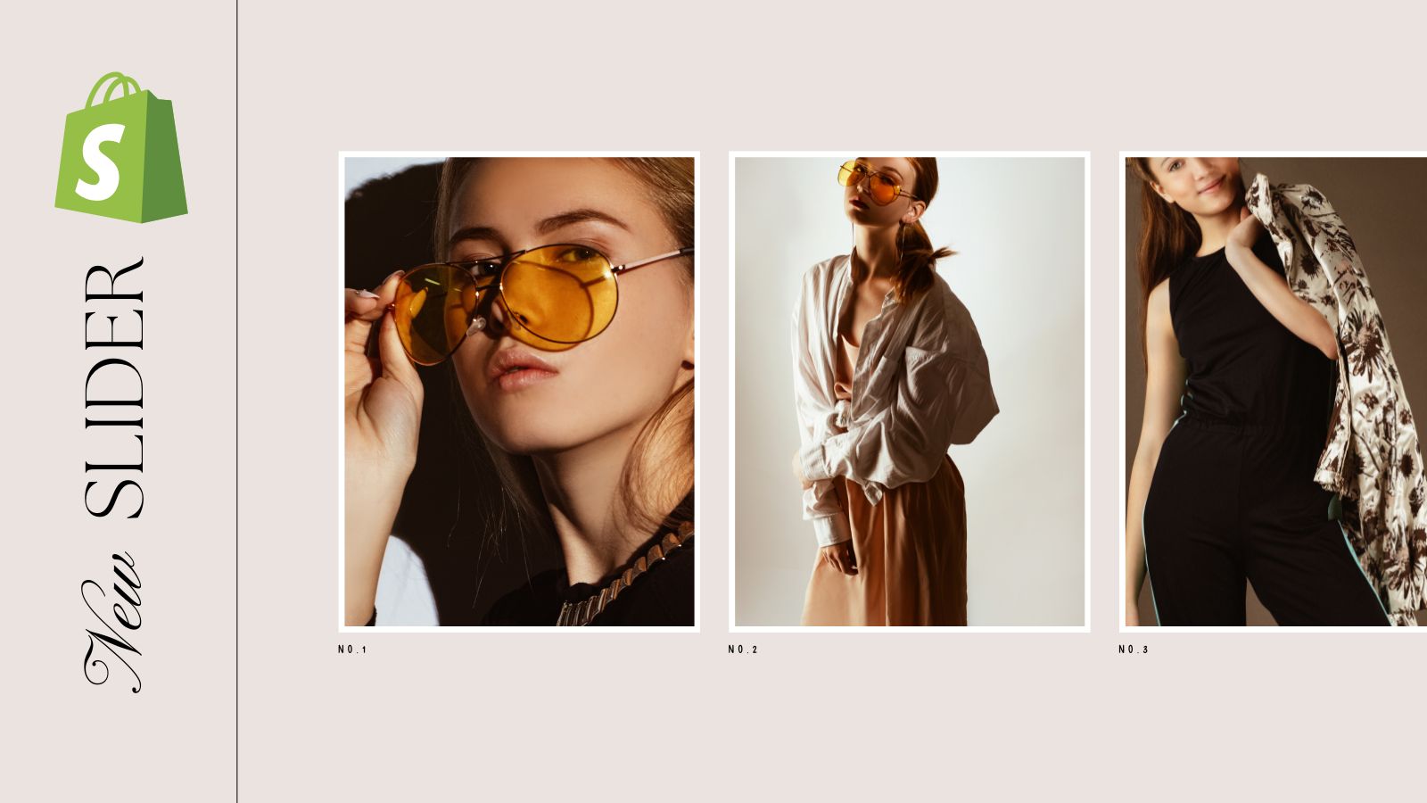 Tips para diseñar un buen Slider pensando en UX – Tasky